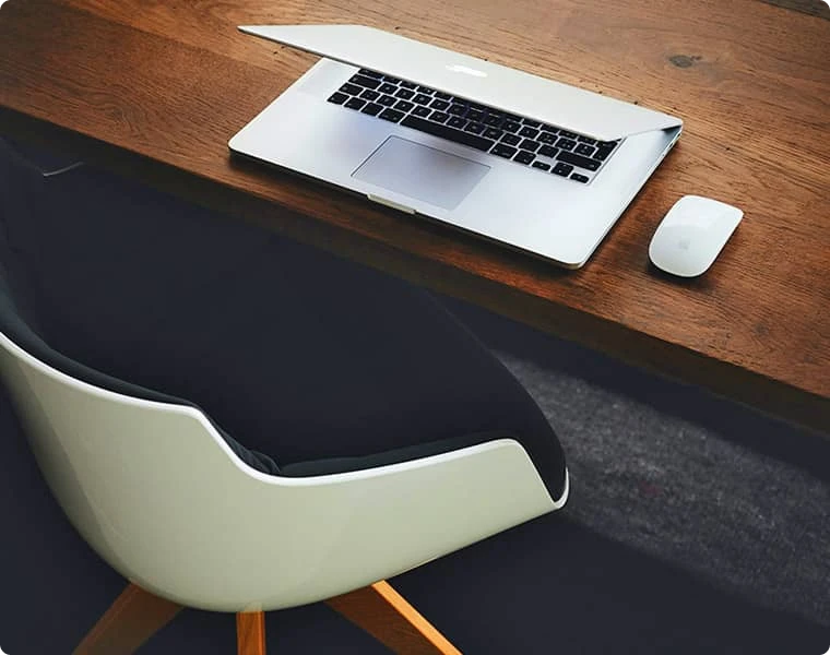 Contact Software Development Company