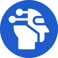 Future-ready technology and AI automation services by Techinvent Global